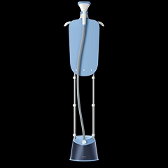 Stand Steamer 1000 Series