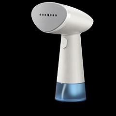 1000 Series Handheld Steamer