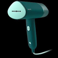 3000 Series Handheld Steamer