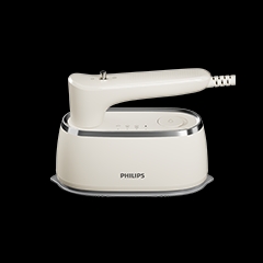 Handheld Steam Iron 3500 Series