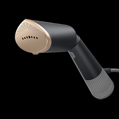 Handheld Steamer 5000 Series