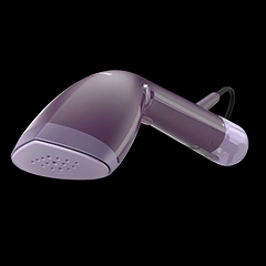 7000 Series Handheld Steamer