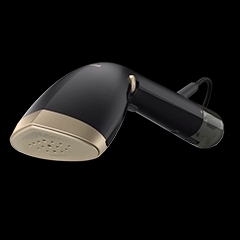 7000 Series Handheld Steamer