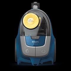 Bagless Vacuum Cleaner 2000 Series 