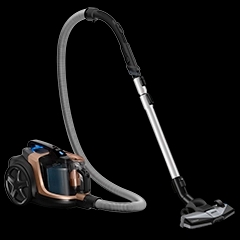 Learn about warranty