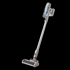 Cordless vacuum cleaner 2000 Series