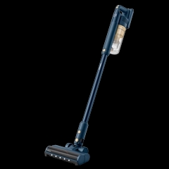 Learn about warranty