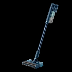 Cordless Vacuum Cleaner