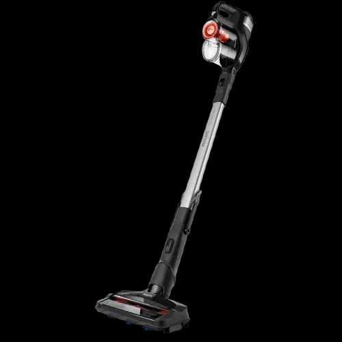 Learn about warranty
