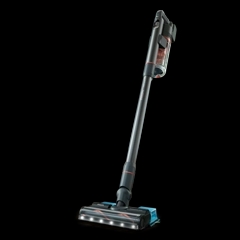 7000 Series Cordless Vacuum Aqua