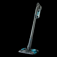Cordless Vacuum Cleaner 8000 series