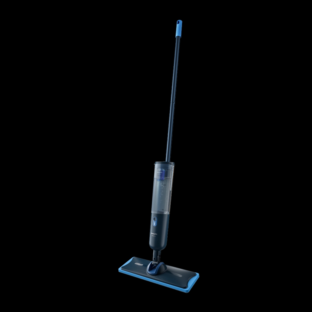 OneUp Electric Mop Series 3000