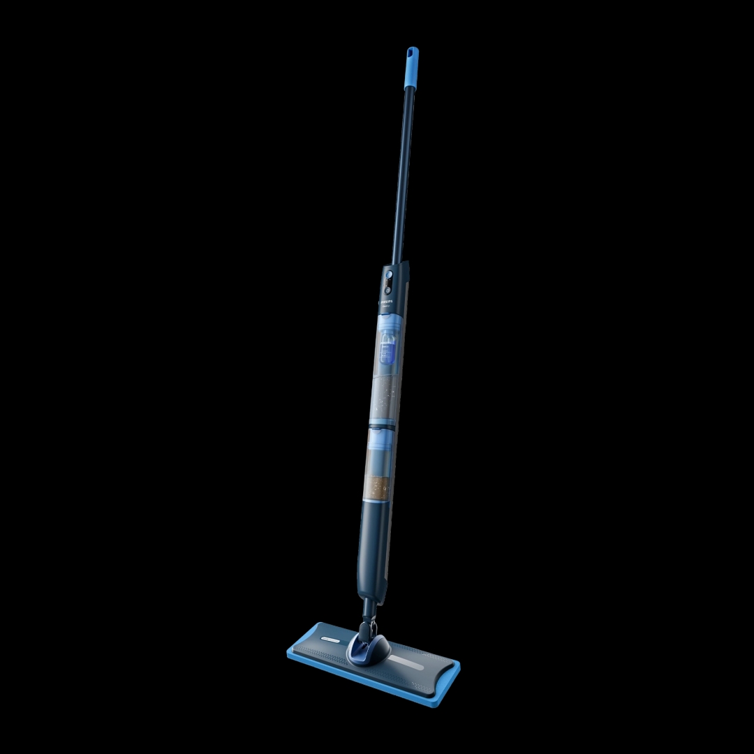 OneUp Electric Mop Series 5000