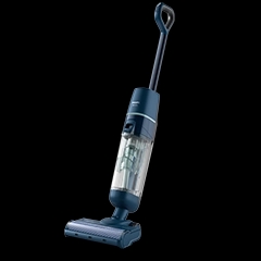Philips Vacuum & Wash Cordless 5000 Series