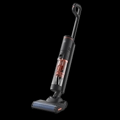 Learn about warranty