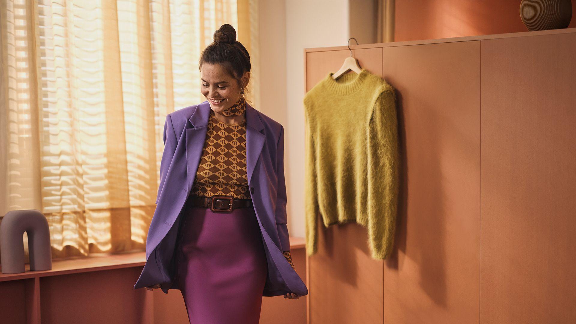 Hoe ontvang je tot €200 cashback? 