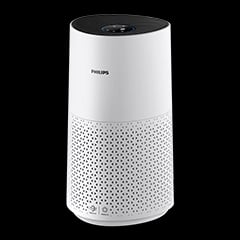 เรียนรู้เกี่ยวกับการรับประกัน