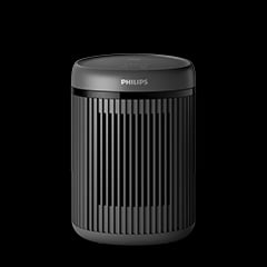 Learn about warranty