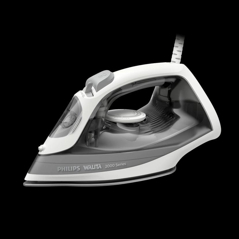 Learn about warranty