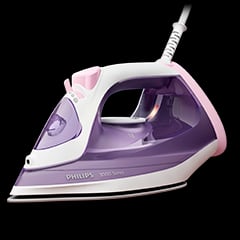 Learn about warranty