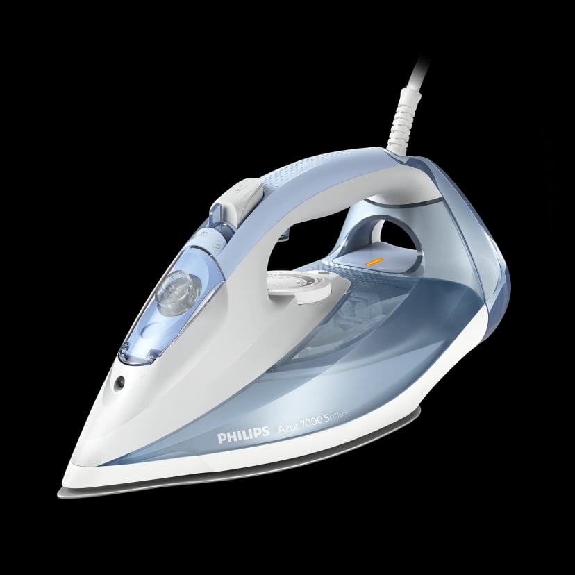 Learn about warranty