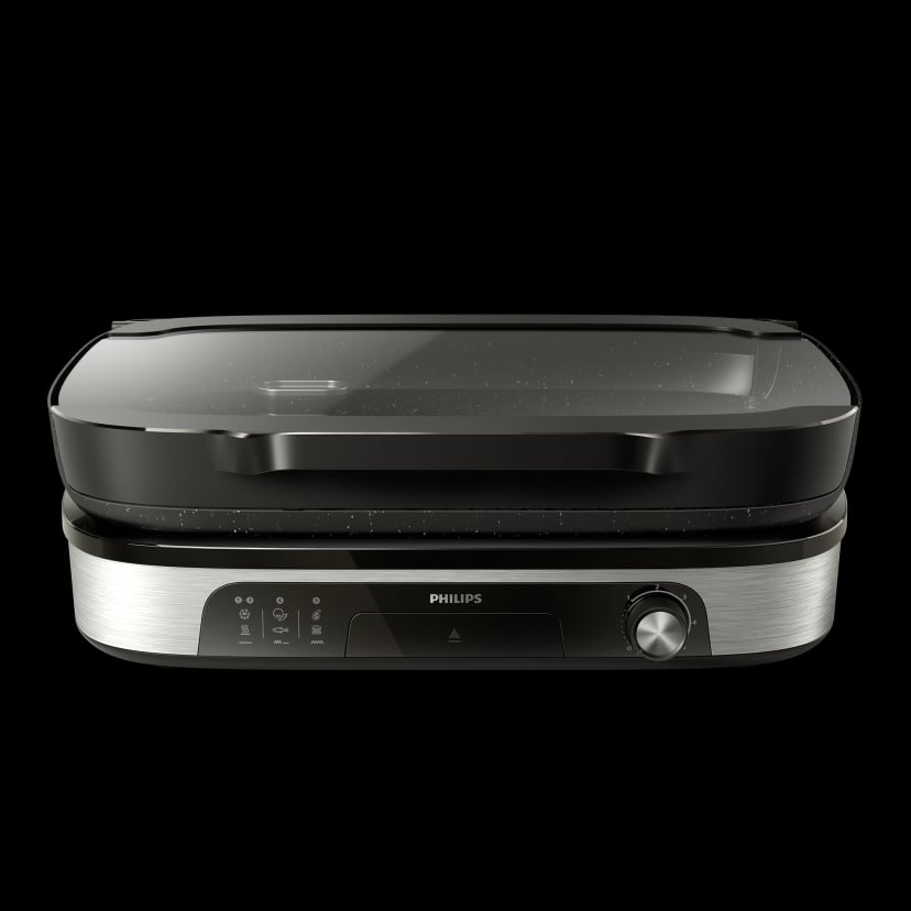 Learn about warranty