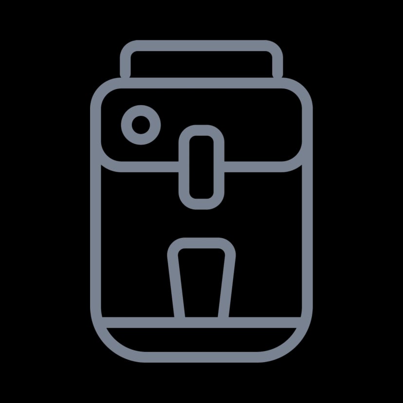 Learn about warranty