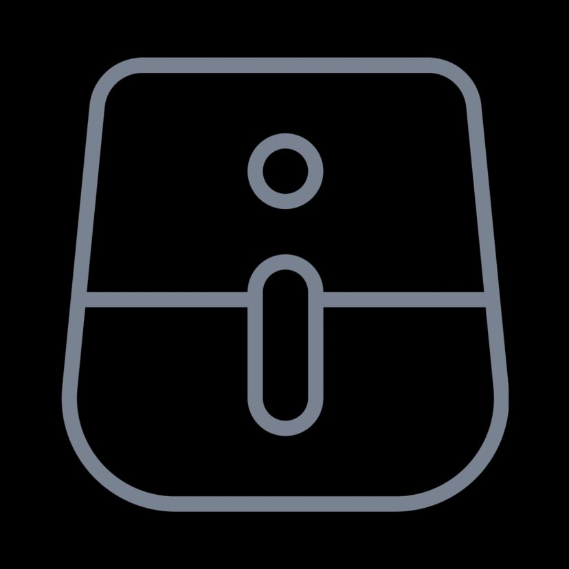 Learn about warranty