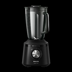 Infórmese sobre la garantía