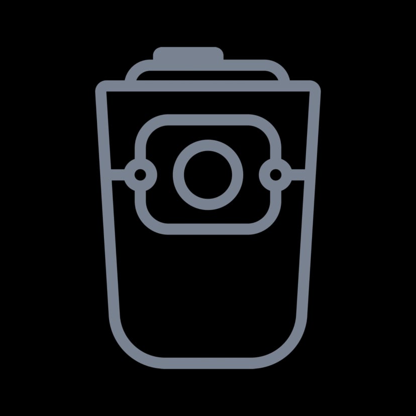 Learn about warranty