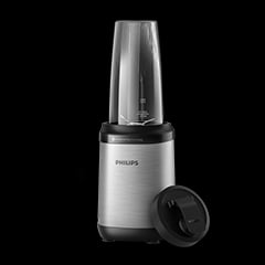 Saznajte o jamstvu