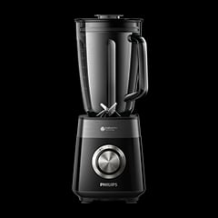 Scopri la garanzia