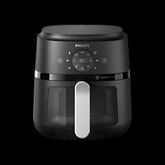Tutvuge garantiiga