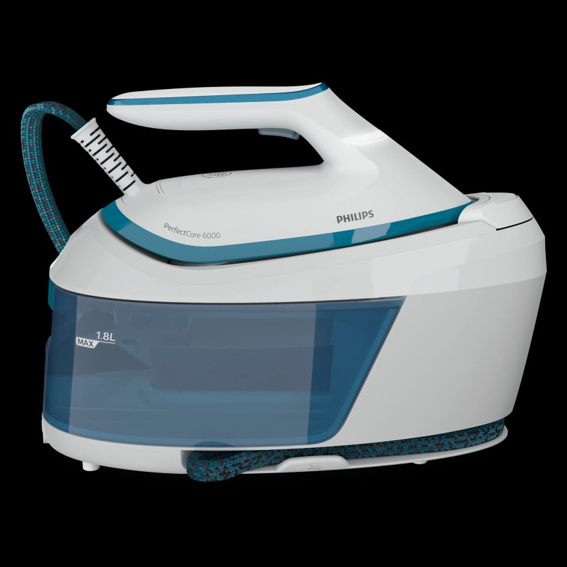 Learn about warranty