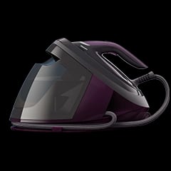 Learn about warranty