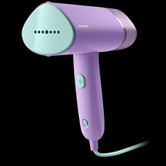 Дізнайтеся про гарантію