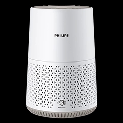 Air Purifier 600 series