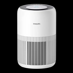 Learn about warranty