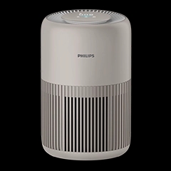 Air Purifier 900 series