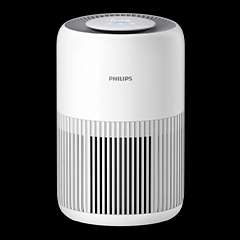 Air Purifier 900 series