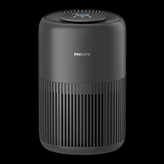 Air Purifier 900 series