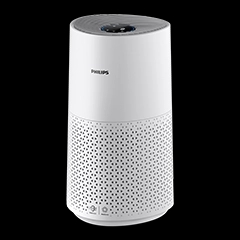 Air purifier 1000 Series