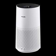 Air purifier 1000 Series