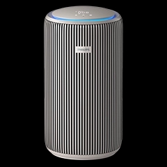 Air Purifier 3200 series