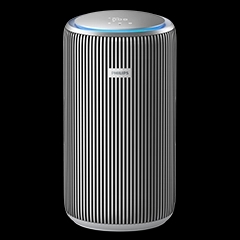 Air Purifier 4200 series