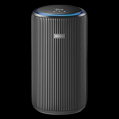 Air Purifier 4200 series