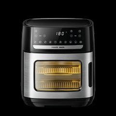 Philips 3000 Series Airfryer Oven