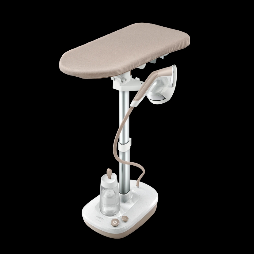 Sužinokite apie garantiją