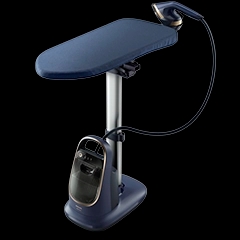 All-in-One Ironing Solution 8500 Series