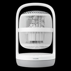 Leer over garantie